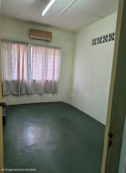 Rumah Teres untuk Dijual di Kepong (Kuala Lumpur) - Jane Ker - Interior - PropertyGuru.com.my