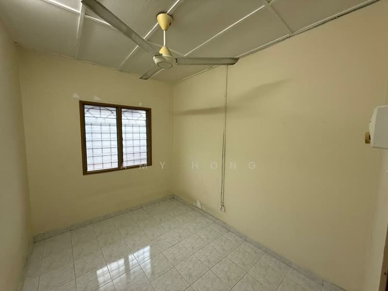 2-storey Terraced House for Sale in Pandan Perdana (Ampang) - Amy Hong - Interior - PropertyGuru.com.my