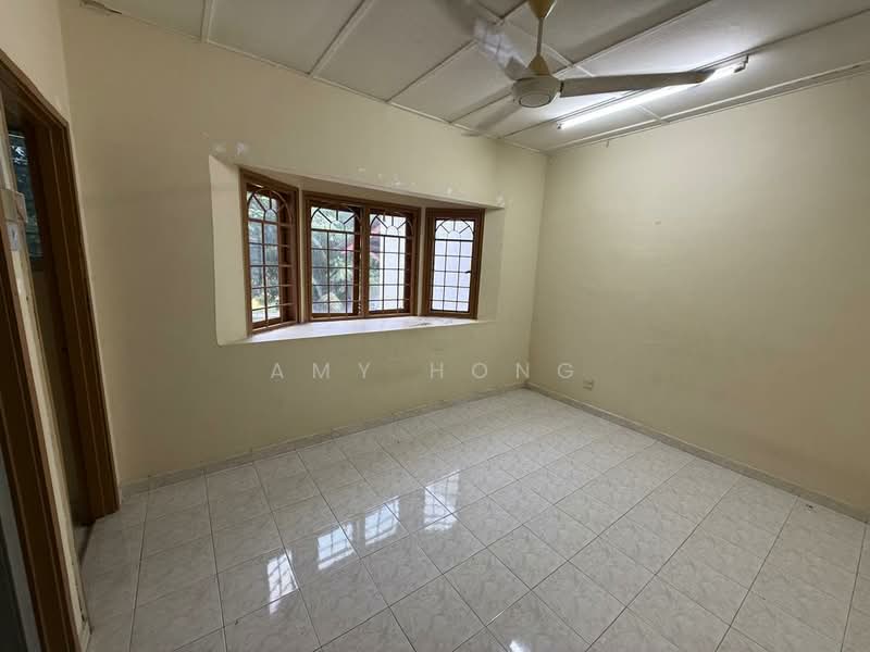 2-storey Terraced House for Sale in Pandan Perdana (Ampang) - Amy Hong - Interior - PropertyGuru.com.my