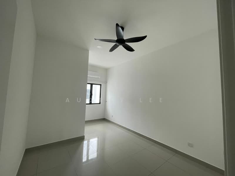 2-storey Terraced House for Rent in Cyberjaya (Selangor) - Audrey Lee - Interior - PropertyGuru.com.my