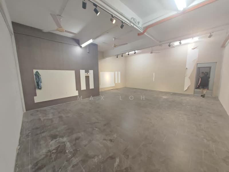 Shop for Rent in Taman Nusa Bestari (Iskandar Puteri (Nusajaya)) - Max Loh - Interior - PropertyGuru.com.my
