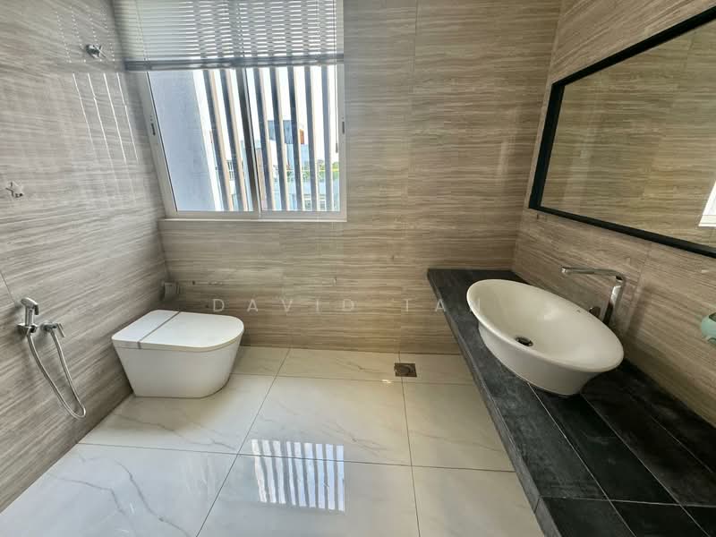 Bungalow for Rent in Cyberjaya (Selangor) - David Tan - PropertyGuru.com.my