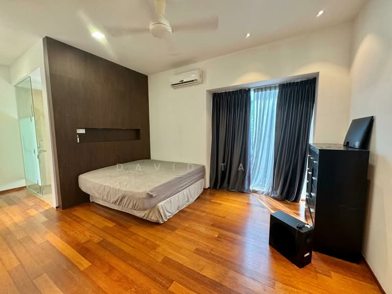 Bungalow for Rent in Cyberjaya (Selangor) - David Tan - PropertyGuru.com.my