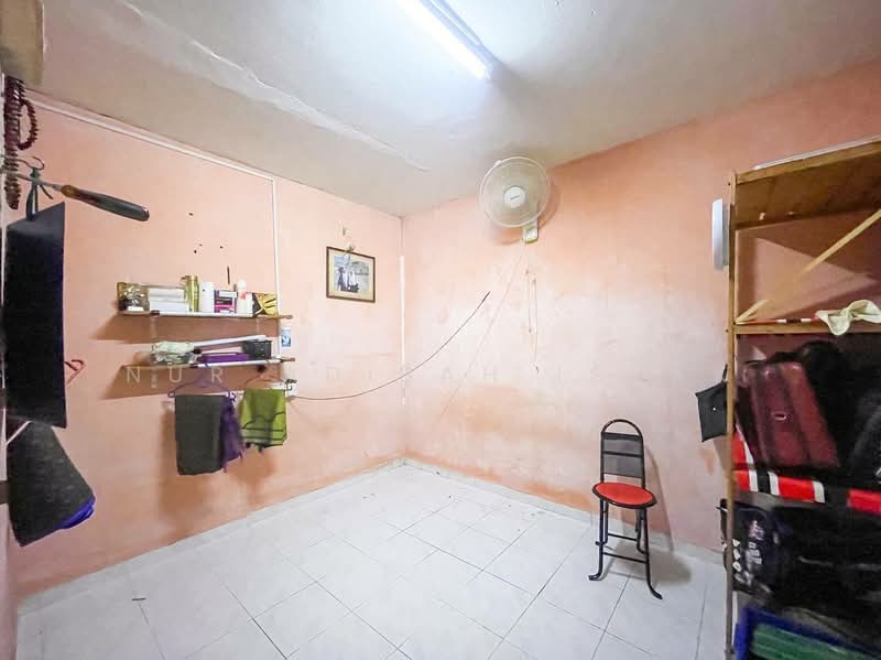 2-storey Terraced House for Sale in Taman Bandar Sunway (Petaling Jaya) - Nur Adibah Ishak - Interior - PropertyGuru.com.my