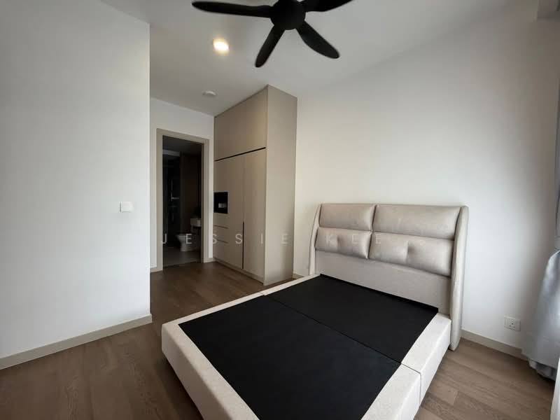 Condominium for Sale at Park Place - Jessie Kee - PropertyGuru.com.my