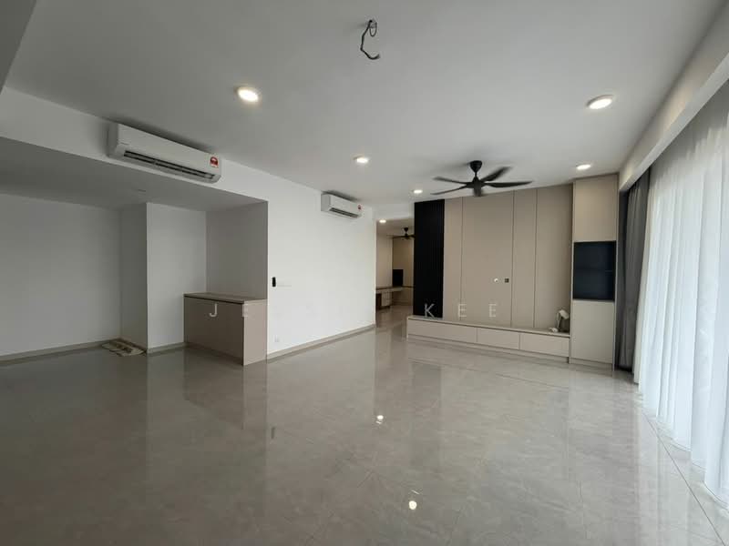 Condominium for Sale at Park Place - Jessie Kee - PropertyGuru.com.my