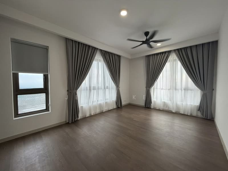 Condominium for Sale at Park Place - Jessie Kee - PropertyGuru.com.my
