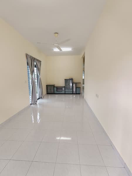 Rumah Teres 1 Tingkat untuk Disewa di Bandar Indahpura (Kulai) - Yit Sin - PropertyGuru.com.my