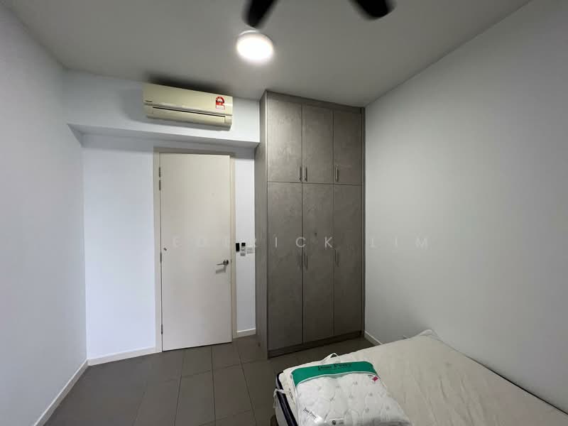 Kondominium untuk Disewa di Seri Riana Residence - Frederick Lim - Bedroom - PropertyGuru.com.my
