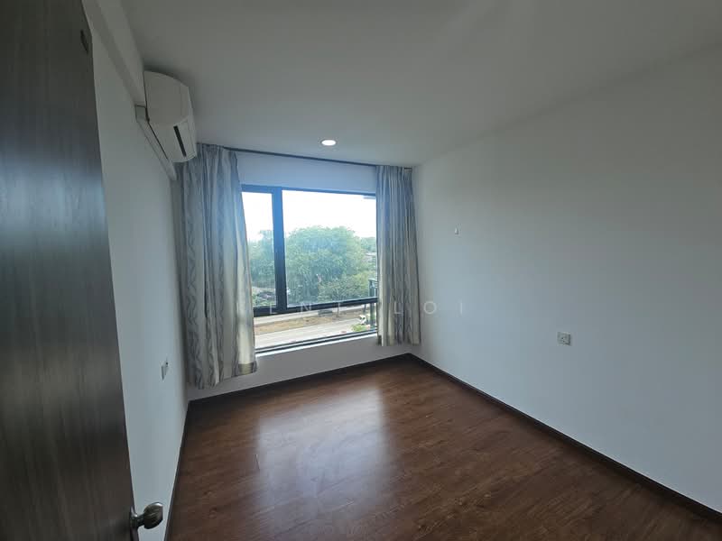 Servis Apartment untuk Dijual di Palazio - Kent Loi - PropertyGuru.com.my