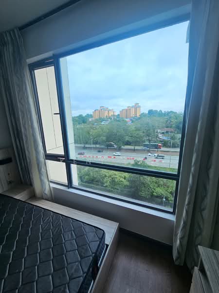 Servis Apartment untuk Dijual di Palazio - Kent Loi - PropertyGuru.com.my