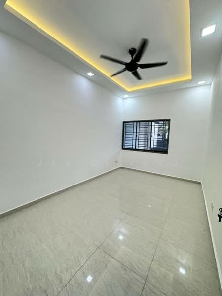 Rumah Teres 1 Tingkat untuk Dijual di Skudai (Johor) - Janice Yong - Interior - PropertyGuru.com.my