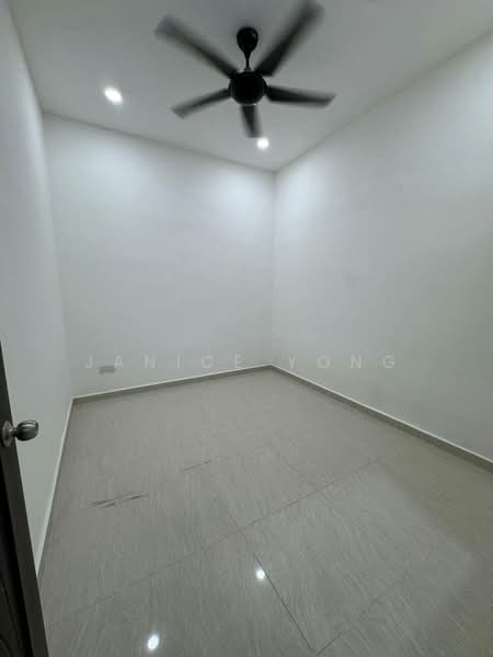 Rumah Teres 1 Tingkat untuk Dijual di Skudai (Johor) - Janice Yong - PropertyGuru.com.my