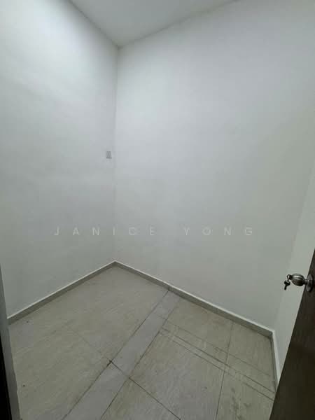 Rumah Teres 1 Tingkat untuk Dijual di Skudai (Johor) - Janice Yong - Interior - PropertyGuru.com.my