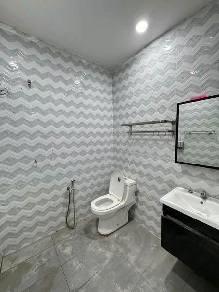 Rumah Teres 1 Tingkat untuk Dijual di Skudai (Johor) - Janice Yong - PropertyGuru.com.my