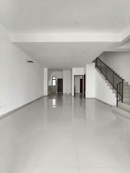 2-storey Terraced House for Sale in Bandar Dato Onn (Tebrau) - Christine Poh - Interior - PropertyGuru.com.my