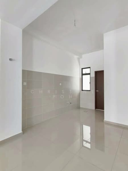 2-storey Terraced House for Sale in Bandar Dato Onn (Tebrau) - Christine Poh - Interior - PropertyGuru.com.my