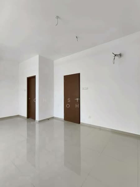 2-storey Terraced House for Sale in Bandar Dato Onn (Tebrau) - Christine Poh - Interior - PropertyGuru.com.my