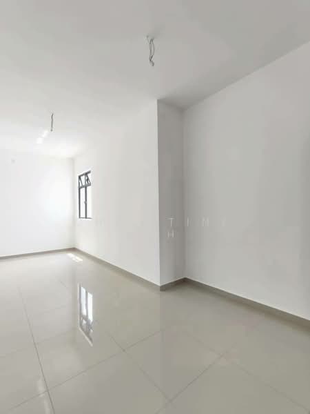 2-storey Terraced House for Sale in Bandar Dato Onn (Tebrau) - Christine Poh - Interior - PropertyGuru.com.my