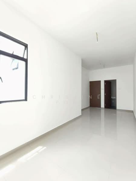 2-storey Terraced House for Sale in Bandar Dato Onn (Tebrau) - Christine Poh - Interior - PropertyGuru.com.my