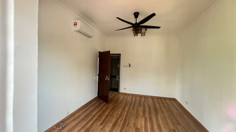 2-storey Terraced House for Rent in Usj 11 (Subang Jaya) - Michael Lee - Interior - PropertyGuru.com.my