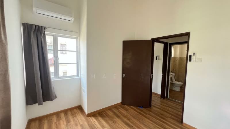 2-storey Terraced House for Rent in Usj 11 (Subang Jaya) - Michael Lee - Interior - PropertyGuru.com.my