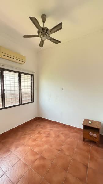 2-storey Terraced House for Rent in Usj 11 (Subang Jaya) - Michael Lee - Interior - PropertyGuru.com.my