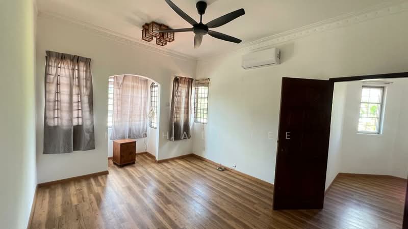 2-storey Terraced House for Rent in Usj 11 (Subang Jaya) - Michael Lee - Interior - PropertyGuru.com.my