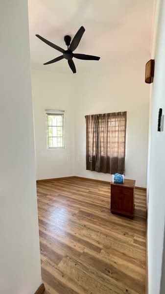 2-storey Terraced House for Rent in Usj 11 (Subang Jaya) - Michael Lee - Interior - PropertyGuru.com.my