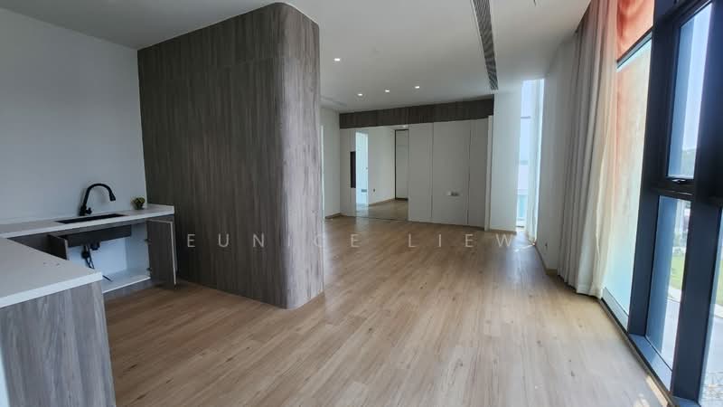 Factory for Rent in Glenmarie (Selangor) - Eunice Liew - PropertyGuru.com.my