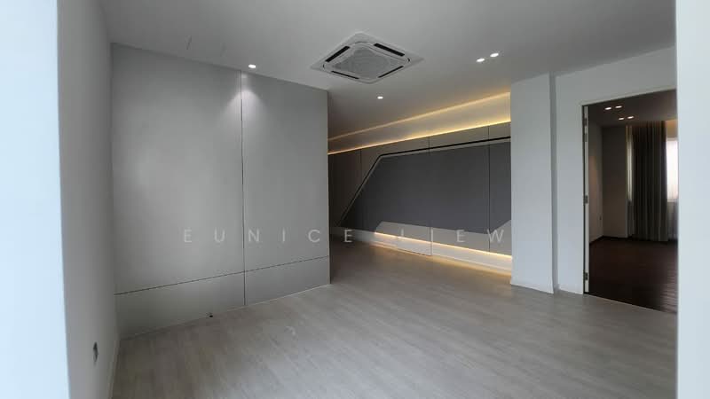 Factory for Rent in Glenmarie (Selangor) - Eunice Liew - Interior - PropertyGuru.com.my