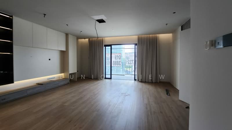 Factory for Rent in Glenmarie (Selangor) - Eunice Liew - PropertyGuru.com.my
