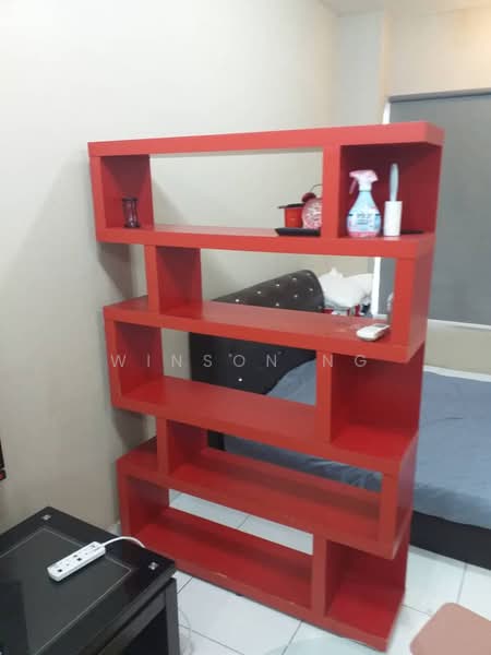 Condominium for Rent at Neo Damansara - Winson Ng - PropertyGuru.com.my