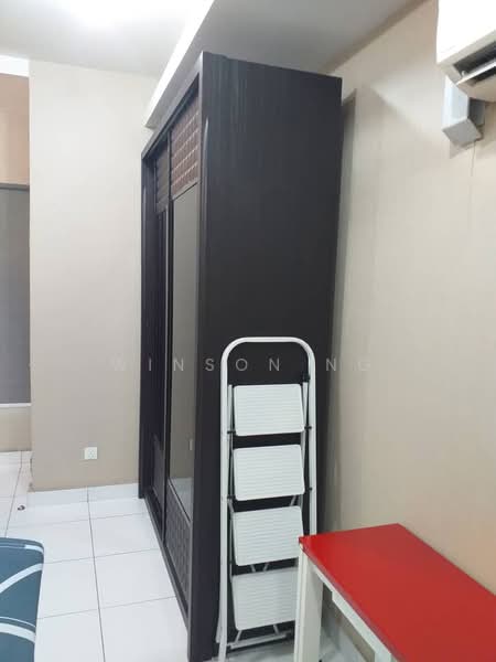 Condominium for Rent at Neo Damansara - Winson Ng - PropertyGuru.com.my