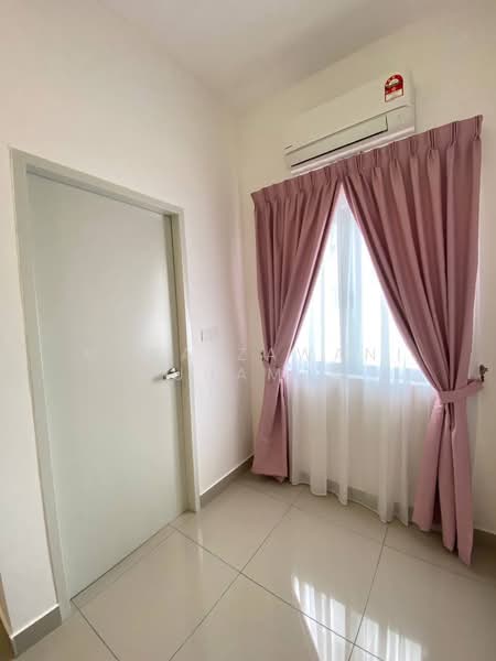 2-storey Terraced House for Sale in Cyberjaya (Selangor) - Muna Zawani Muhamad - Interior - PropertyGuru.com.my