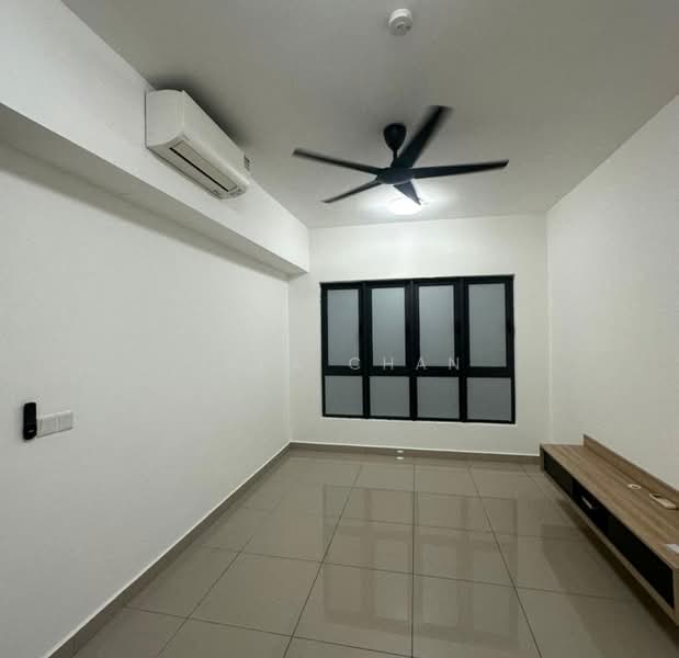 Service Residence for Rent at M Centura - Jack Chan - Living Room - PropertyGuru.com.my