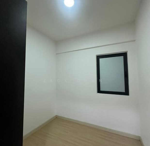 Service Residence for Rent at M Centura - Jack Chan - PropertyGuru.com.my