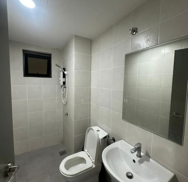 Service Residence for Rent at M Centura - Jack Chan - PropertyGuru.com.my