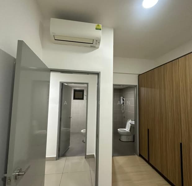 Service Residence for Rent at M Centura - Jack Chan - PropertyGuru.com.my