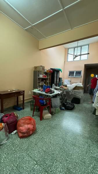 1-storey Terraced House for Sale in Taman Ehsan (Kepong) - Gary Gan - Interior - PropertyGuru.com.my