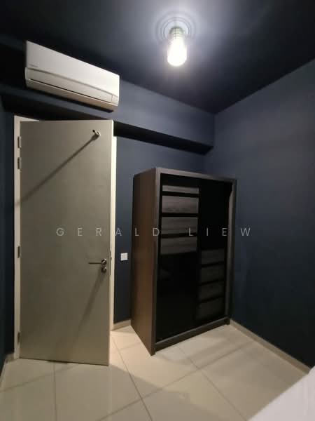 Kondominium untuk Disewa di Nidoz Residences @ Desa Petaling - Gerald Liew - Interior - PropertyGuru.com.my