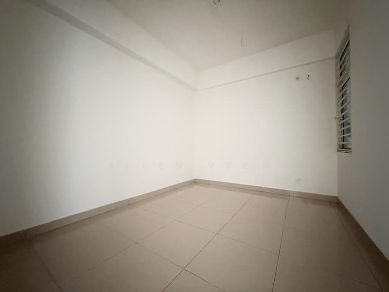 Service Residence for Sale at Summerton - Allen Yeoh - Interior - PropertyGuru.com.my