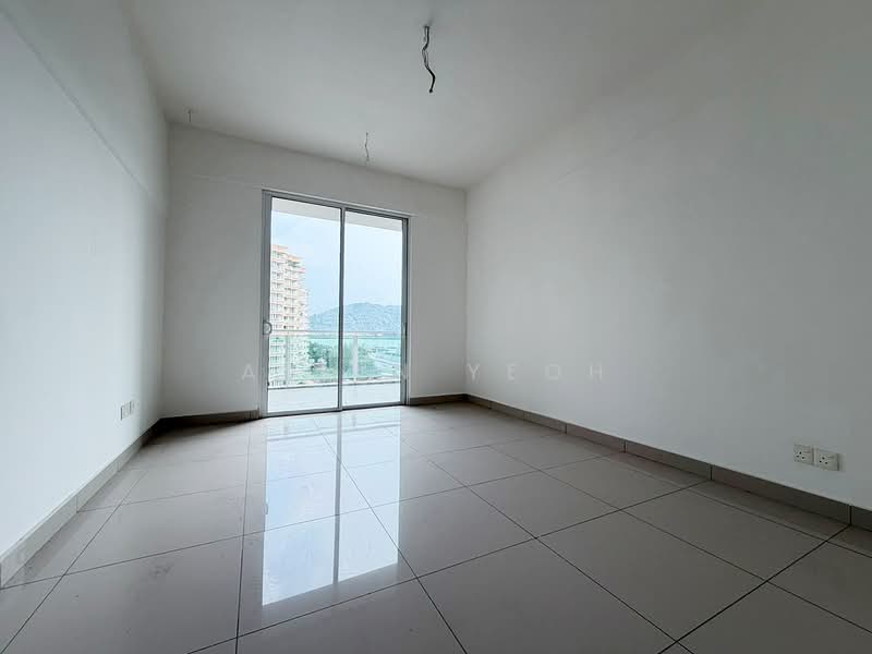 Service Residence for Sale at Summerton - Allen Yeoh - Interior - PropertyGuru.com.my