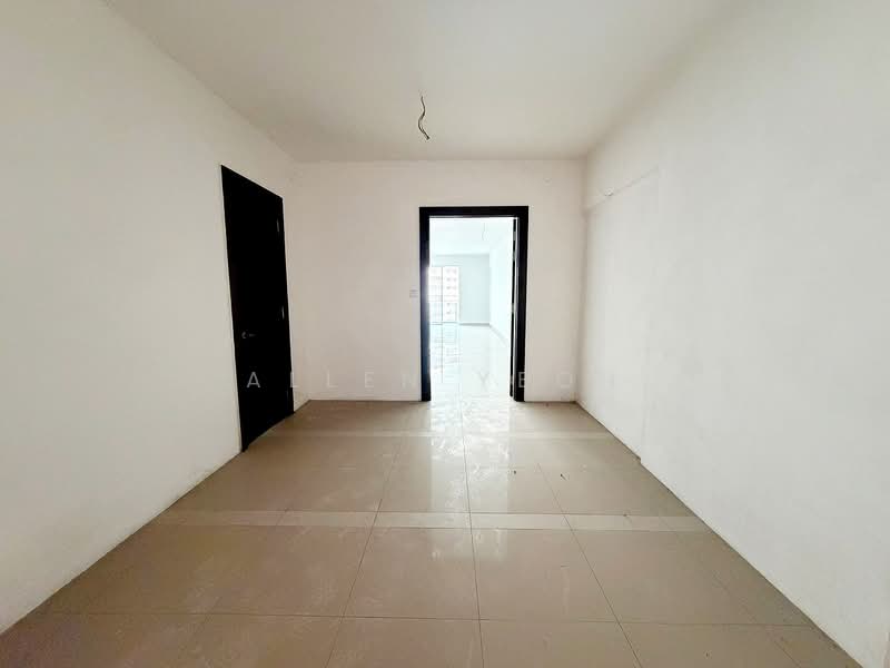 Service Residence for Sale at Summerton - Allen Yeoh - Interior - PropertyGuru.com.my