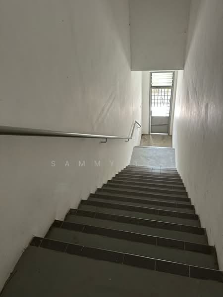 Shop / Office for Rent in Kangkar Pulai (Skudai) - SAMMY TEO - Corridor - PropertyGuru.com.my