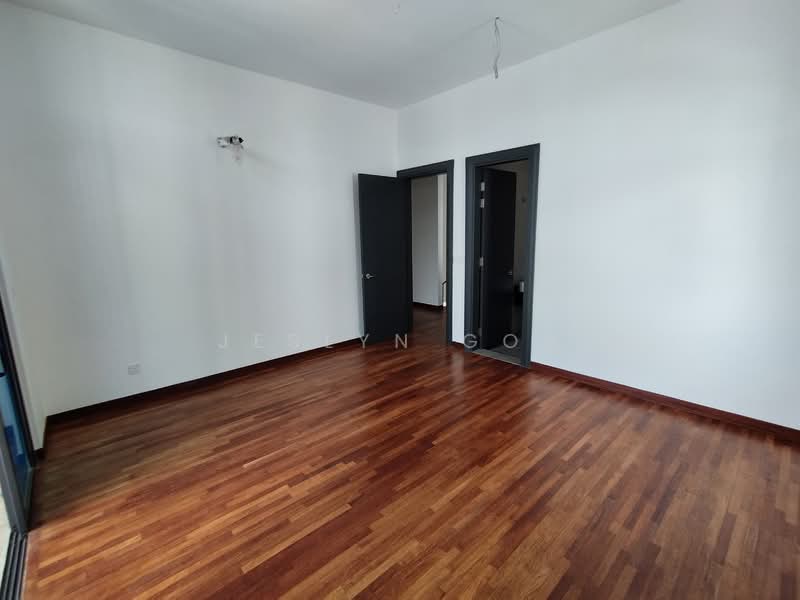 Rumah Berkembar untuk Dijual di Setia Eco Glades (Cyberjaya) - Jeslyn Goh - Interior - PropertyGuru.com.my