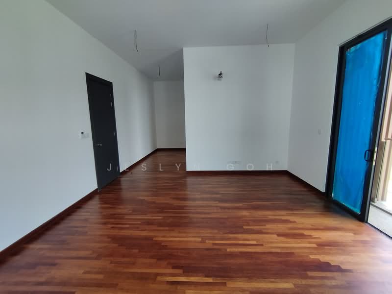 Rumah Berkembar untuk Dijual di Setia Eco Glades (Cyberjaya) - Jeslyn Goh - Interior - PropertyGuru.com.my