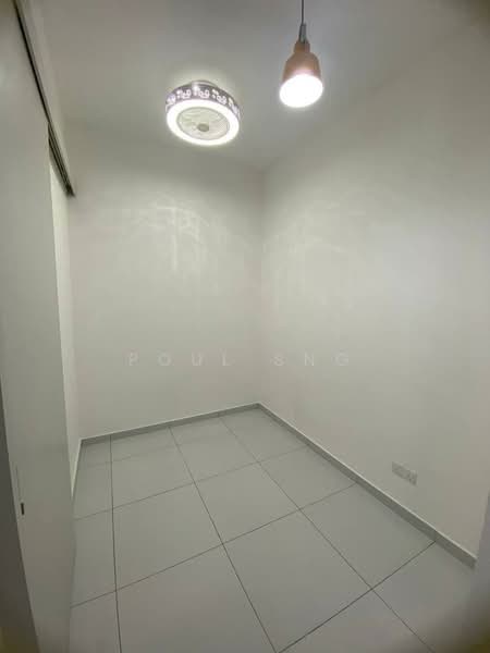 Servis Apartment untuk Disewa di Sky Trees - Poul Sng - Interior - PropertyGuru.com.my