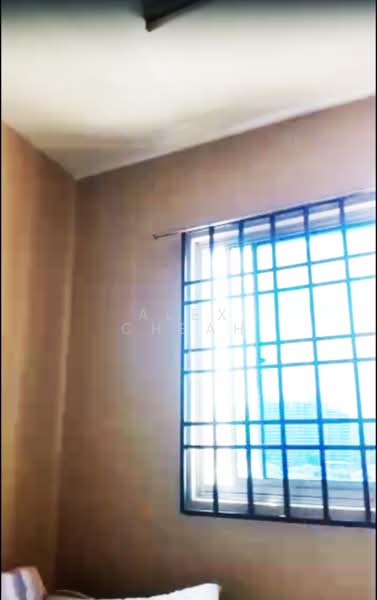 Apartment for Sale at Palm & Nipah Court (Pangsapuri Nipah) - Alex Cheah - Interior - PropertyGuru.com.my