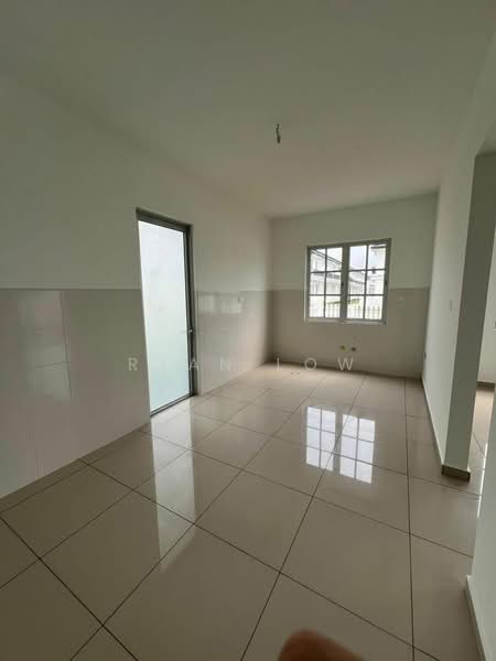 Terraced House for Sale in Semenyih (Selangor) - Ryan Low - Interior - PropertyGuru.com.my